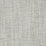 Designers Guild Iona 6 Fabric F1989-06