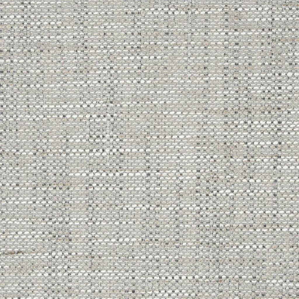 Designers Guild Iona 6 Fabric F1989-06