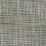 Designers Guild Iona 10 Fabric F1989-10