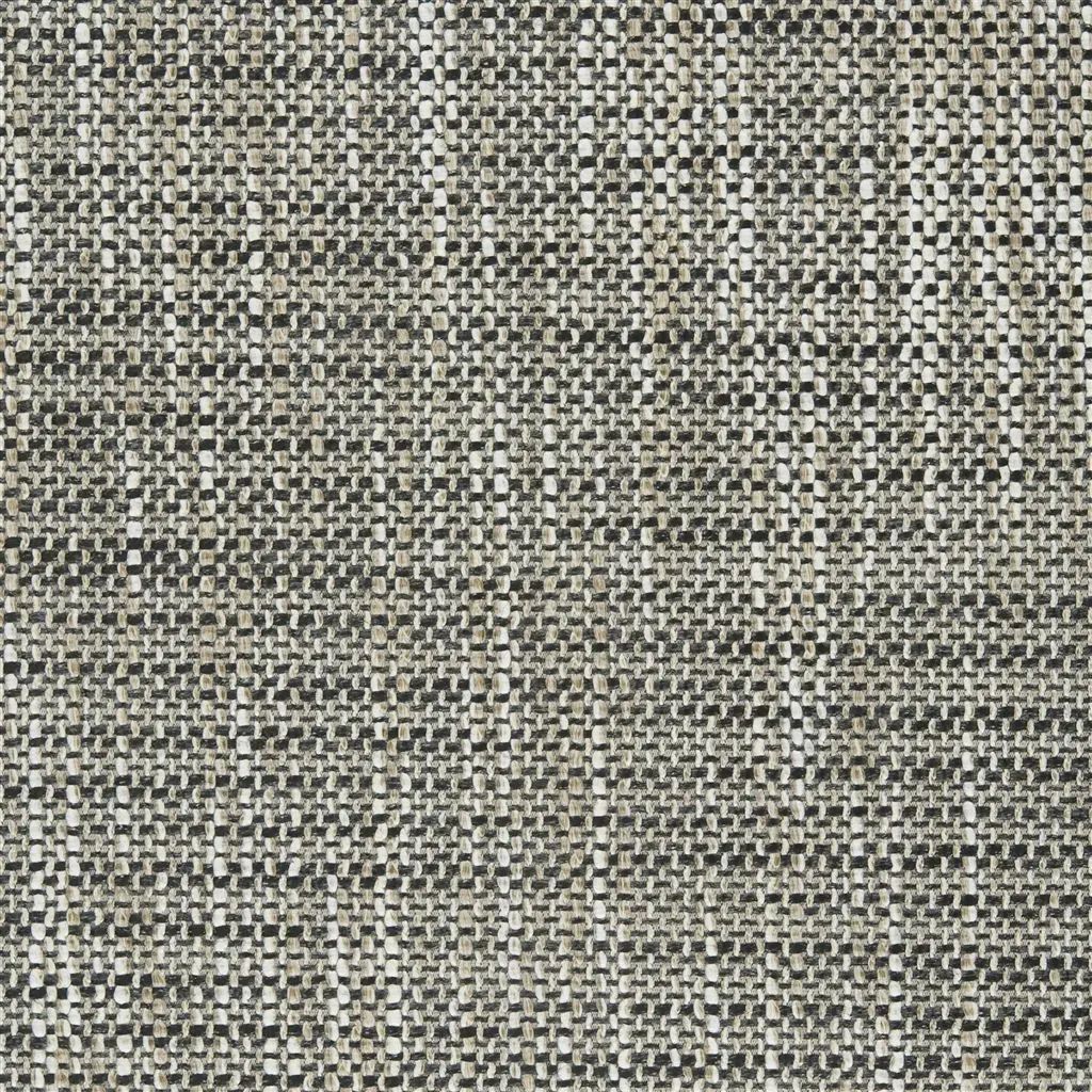 Designers Guild Iona 10 Fabric F1989-10