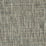 Designers Guild Iona 11 Fabric F1989-11