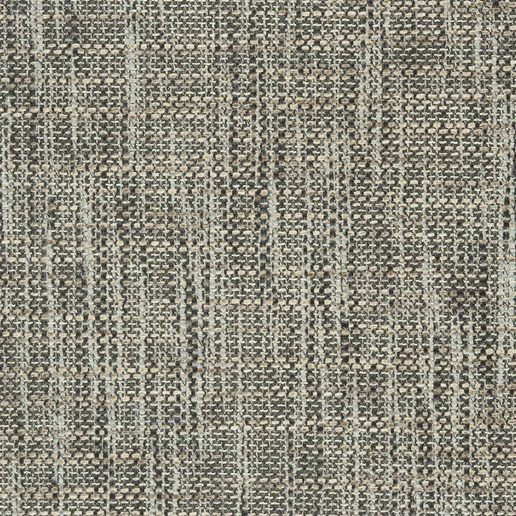 Designers Guild Iona 11 Fabric F1989-11