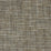 Designers Guild Iona 12 Fabric F1989-12