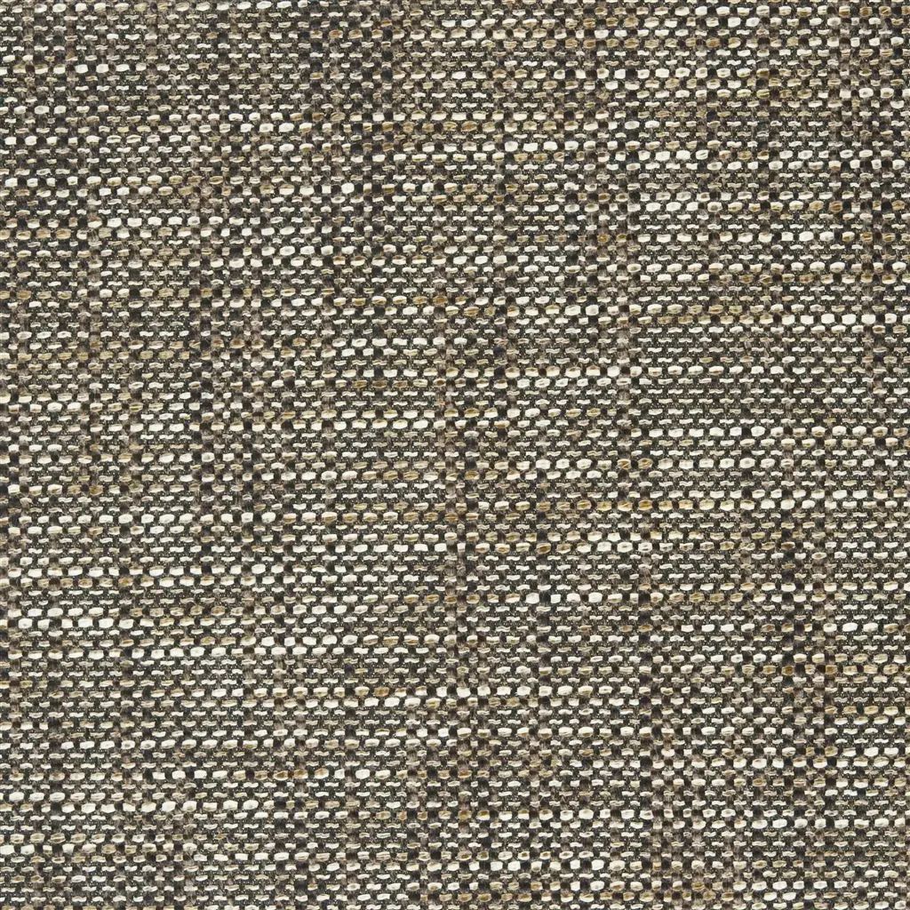 Designers Guild Iona 12 Fabric F1989-12