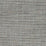 Designers Guild Iona 13 Fabric F1989-13