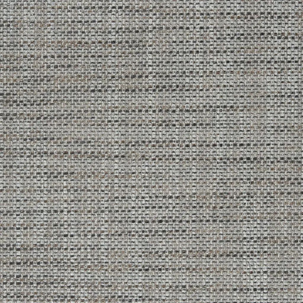 Designers Guild Iona 13 Fabric F1989-13