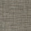 Designers Guild Iona 14 Fabric F1989-14
