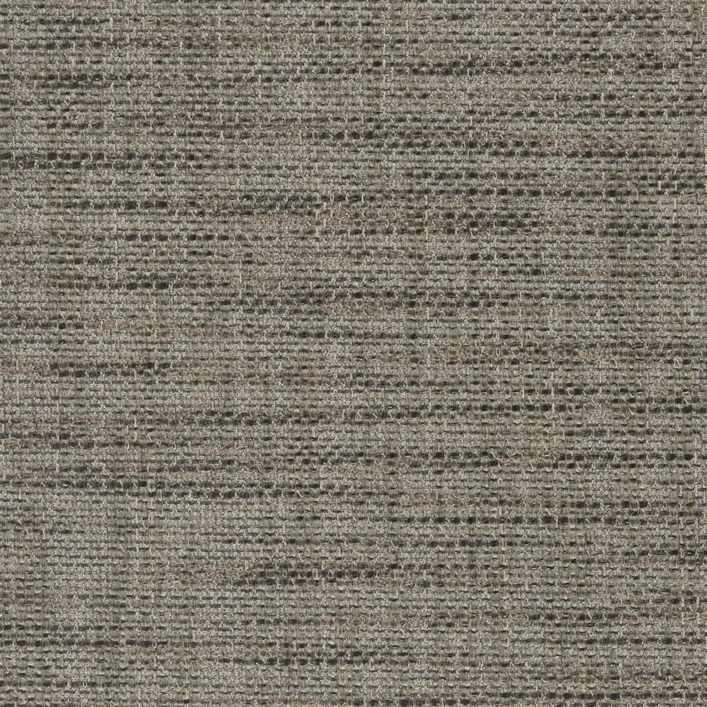 Designers Guild Iona 14 Fabric F1989-14