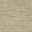 Designers Guild Iona 16 Fabric F1989-16