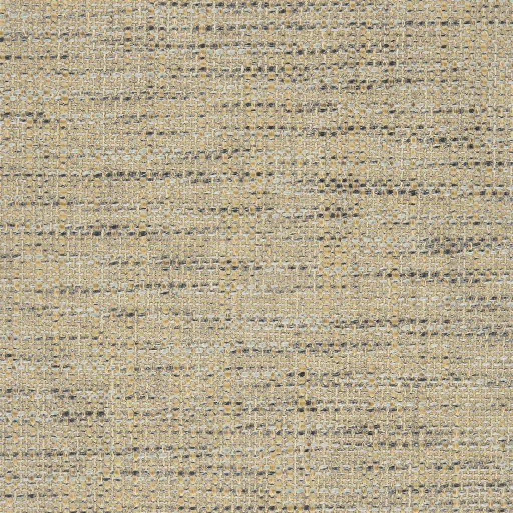 Designers Guild Iona 16 Fabric F1989-16