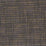Designers Guild Iona 18 Fabric F1989-18