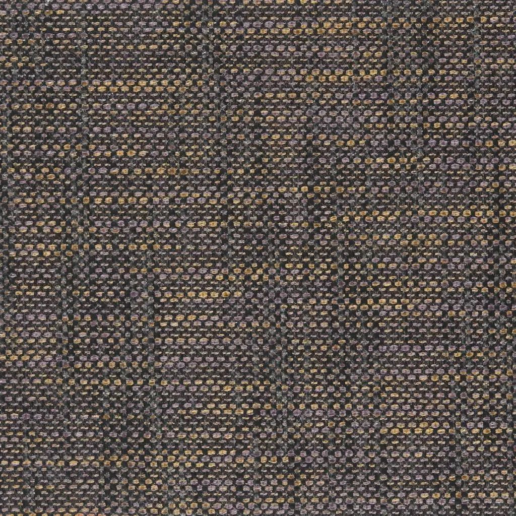 Designers Guild Iona 18 Fabric F1989-18