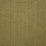 Pindler Westley Aloe Fabric 1672