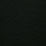 Pindler Westley Black Fabric 1672