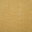 Pindler Westley Camel Fabric 1672