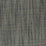 Designers Guild Iona 19 Fabric F1989-19