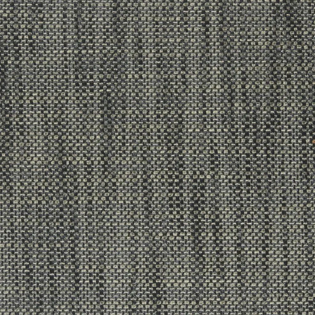 Designers Guild Iona 19 Fabric F1989-19
