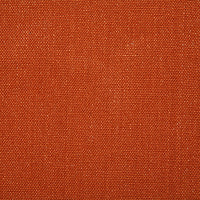 Pindler Westley Cinnamon Fabric 1672