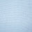 Pindler Westley Glacier Fabric 1672