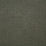 Pindler Westley Graphite Fabric 1672