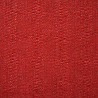 Pindler Westley Henna Fabric 1672