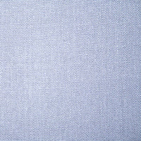 Pindler Westley Moonstone Fabric 1672