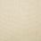 Pindler Westley Natural Fabric 1672