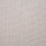 Pindler Westley Quartz Fabric 1672