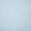 Pindler Westley Vapor Fabric 1672
