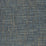 Designers Guild Iona 21 Fabric F1989-21