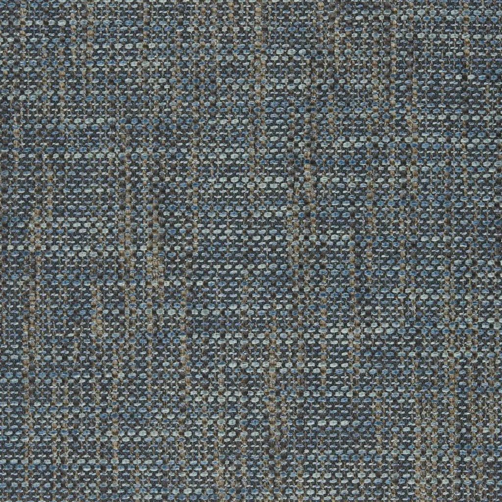 Designers Guild Iona 21 Fabric F1989-21