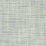 Designers Guild Iona 25 Fabric F1989-25
