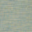 Designers Guild Iona 27 Fabric F1989-27