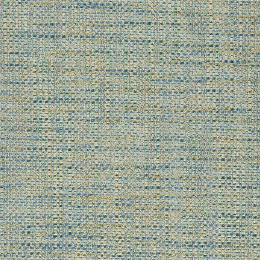 Designers Guild Iona 27 Fabric F1989-27