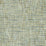 Designers Guild Iona 28 Fabric F1989-28
