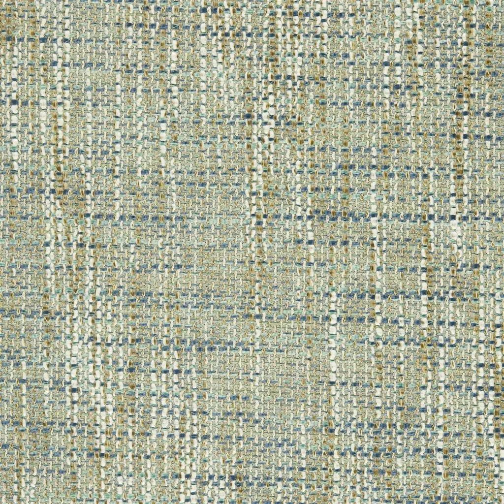 Designers Guild Iona 28 Fabric F1989-28