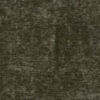 Osborne & Little Menlow 8 Fabric F6510-08