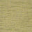 Designers Guild Iona 30 Fabric F1989-30