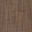 Designers Guild Iona 31 Fabric F1989-31