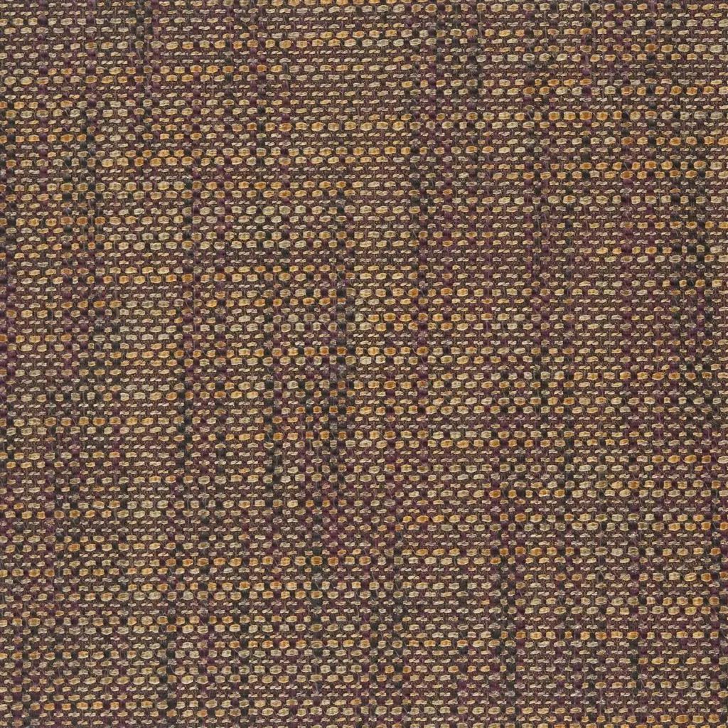 Designers Guild Iona 31 Fabric F1989-31