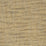 Designers Guild Iona 32 Fabric F1989-32