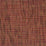 Designers Guild Iona 34 Fabric F1989-34