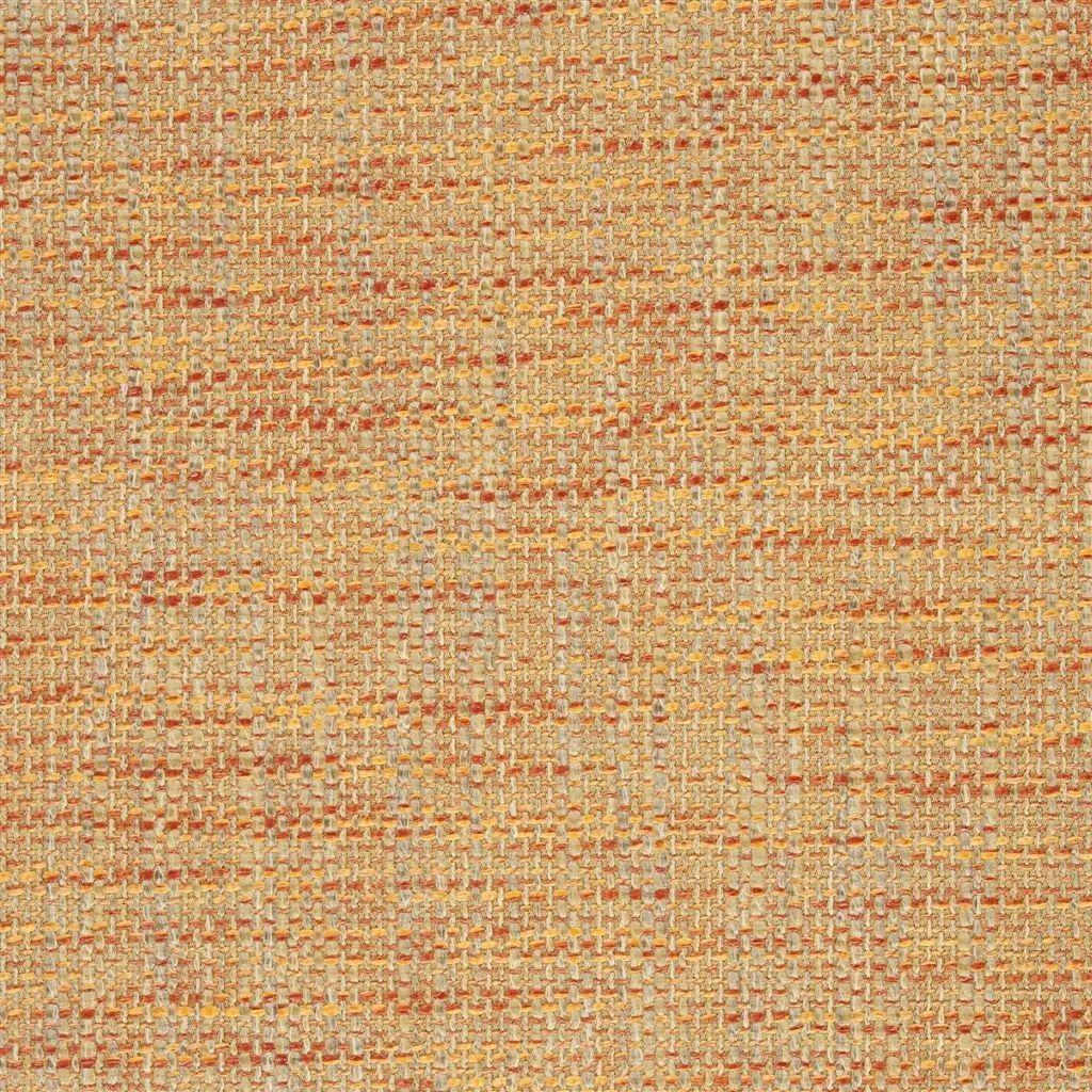 Designers Guild Iona 36 Fabric F1989-36