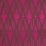 Osborne & Little Hoopla 6 Fabric F6964-06