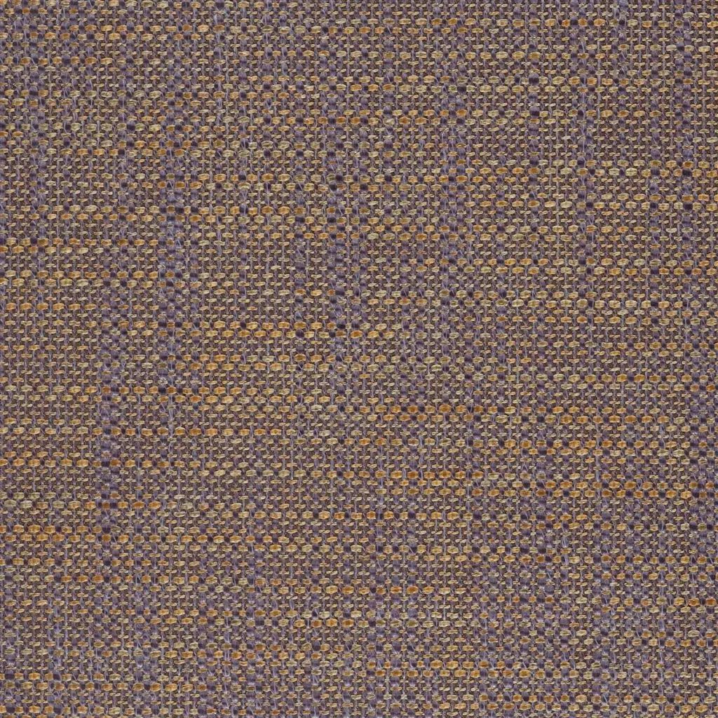 Designers Guild Iona 39 Fabric F1989-39