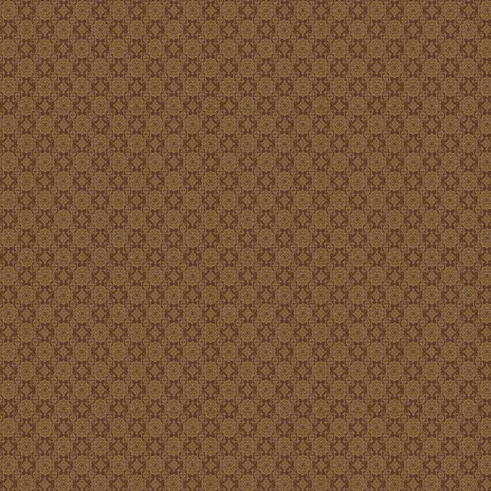 Kravet Design 16922 419 Fabric 16922.419.0
