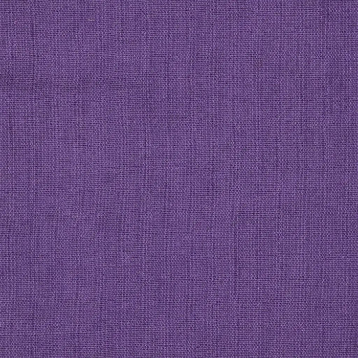 Designers Guild Brera Lino 69 Fabric F1723-69