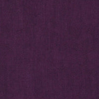 Designers Guild Brera Lino 68 Fabric F1723-68
