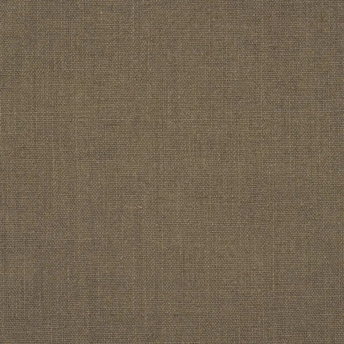 Designers Guild Brera Lino 54 Fabric F1723-54