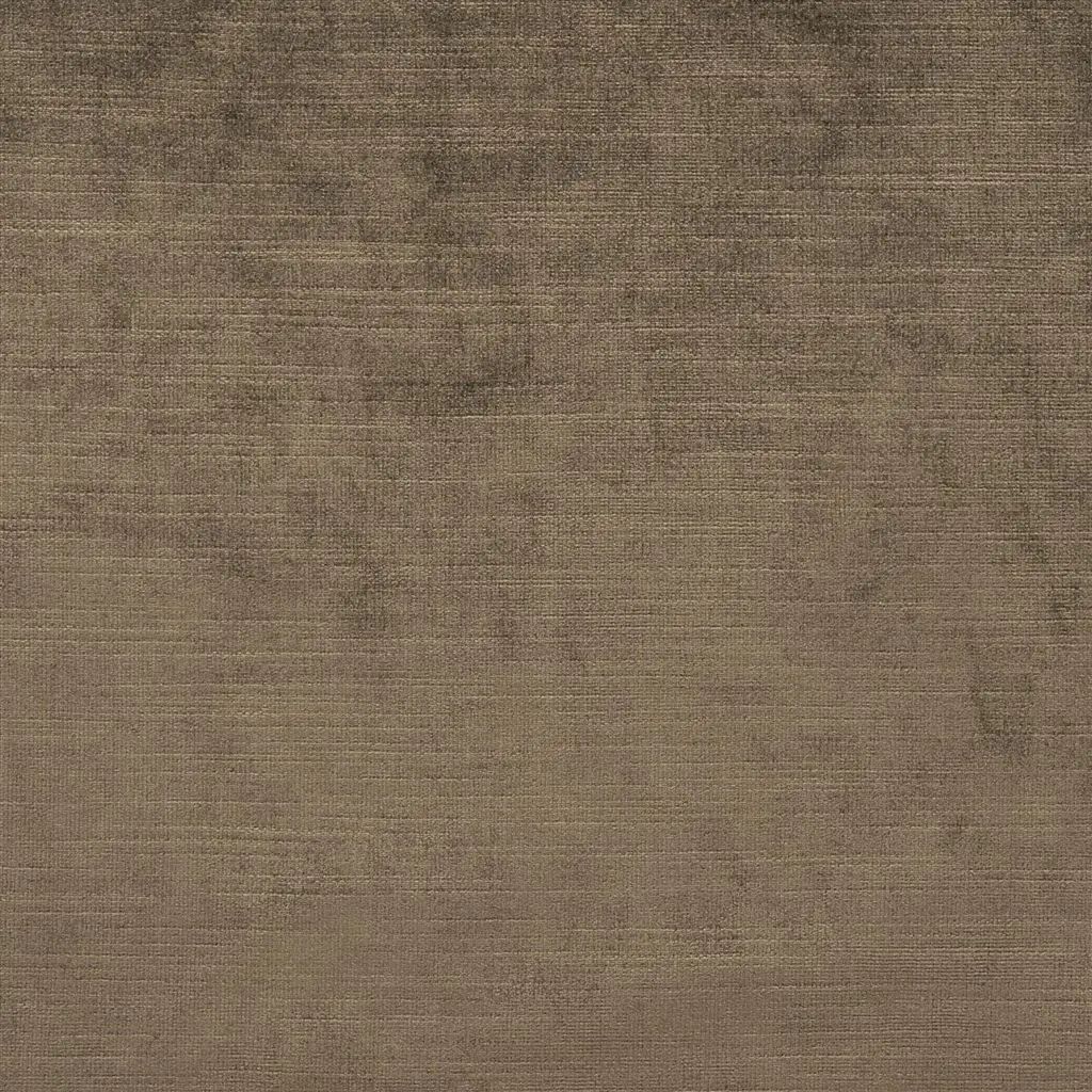 Christian Lacroix Monceau 14 Fabric FCL053-14